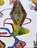 METAMORPHOSIS, Anne Brugni - Paperback - 9782365820141