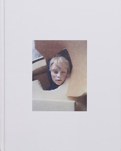 IT’S ALIVE! A travers l’œuvre de Gisele Vienne, Estelle Hanania - Gebonden - 9782365820196