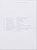 Speaking And Listening, David Antin - Paperback - 9782365820288