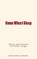 Come When I Sleep, Victor Hugo ; Great Authors Collection - Paperback - 9782366593631