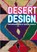 Desert Design, Plume de Carotte - Gebonden - 9782366721836