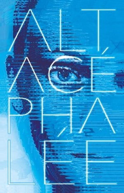 Altacéphalée, Taï-Marc Le Thanh - Ebook - 9782367409894