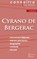 Fiche de lecture Cyrano de Bergerac de Edmond Rostand (Analyse litteraire de reference et resume complet), Edmond Rostand - Paperback - 9782367887043