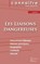Fiche de lecture Les Liaisons dangereuses de Choderlos de Laclos (Analyse litteraire de reference et resume complet), Choderlos De Laclos - Paperback - 9782367887050