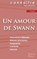 Fiche de lecture Un amour de Swann de Marcel Proust (Analyse littéraire de référence et résumé complet), PROUST,  Marcel - Paperback - 9782367887111