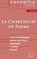 Fiche de lecture La Chartreuse de Parme de Stendhal (Analyse litteraire de reference et resume complet), Stendhal - Paperback - 9782367888101