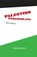 Palestino strangolata, Jorge Camacho - Paperback - 9782369600497