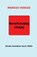 Markso hodiaŭ, Karlo Markso - Paperback - 9782369602422