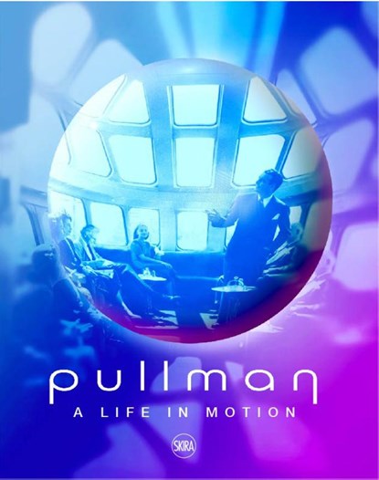 Pullman, Claire Wrathall - Gebonden - 9782370741875