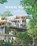 OXO Architecture Nature, niet bekend - Gebonden - 9782370742209