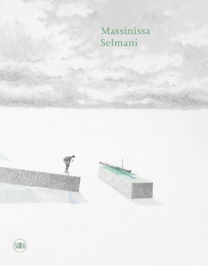 Massinissa Selmani, Kaveh Akbar ; Mouna Mekouar ; Stephanie Straine - Gebonden - 9782370742285
