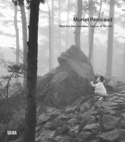 Muriel Pénicaud (Bilingual edition), Muriel Pénicaud - Gebonden - 9782370742513