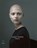 Justine Tjallinks, sophie agon - Gebonden - 9782370743107