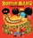 Border Bang (Bilingual edition), Jorge Gutierrez - Gebonden - 9782374950419