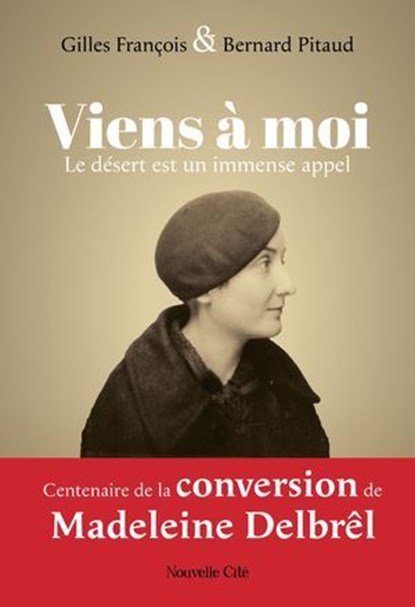 Viens à moi, Bernard Pitaud ; Gilles François - Ebook - 9782375826379