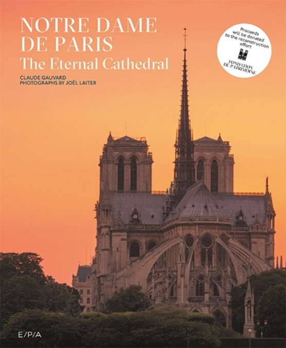 Notre-dame de paris