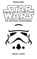 Star Wars, SIEJKA,  Monika - Paperback - 9782377430079