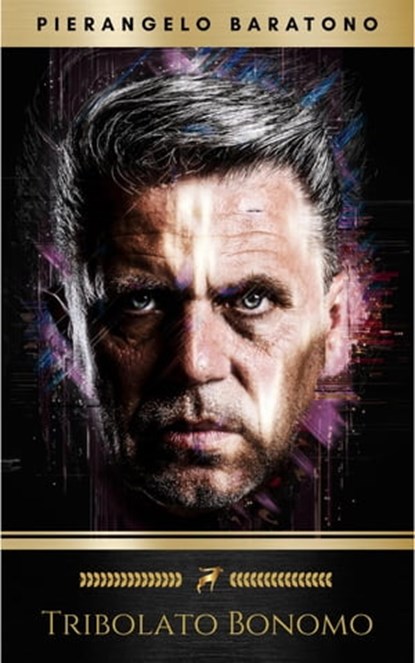 Tribolato Bonomo, Auguste de Villiers de L'Isle-Adam ; Pierangelo Baratono - Ebook - 9782377877409