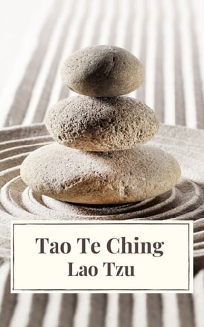 Tao Te Ching, Laozi ; Icarsus ; Lao Tzu - Ebook - 9782378079178