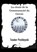 La chute de la Communauté du Cercle, Teodor Peshleyski - Paperback - 9782378778507