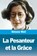 La Pesanteur et la Grâce, Simone Weil - Paperback - 9782379763144