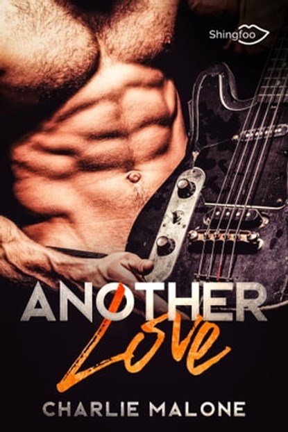 Another Love, Charlie Malone - Ebook - 9782379871290