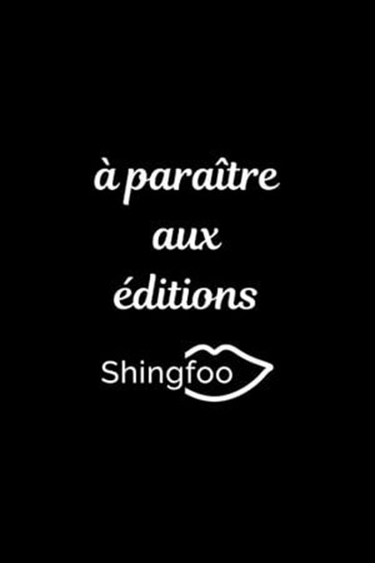 De Rage et de Sang, Clara Nové - Ebook - 9782379873072