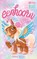 Chocobelle de eenhoorn, Hélène Bernier - Paperback - 9782380750270