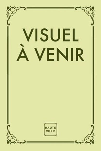 You, Again, Kate Goldbeck - Ebook - 9782381226811