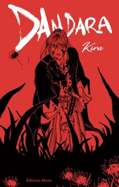 Dandara, Kira - Ebook - 9782382125755