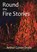 Round the Fire Stories, Sir Arthur Conan Doyle - Paperback - 9782382742778