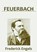 Feuerbach, ENGELS,  Frederick - Paperback - 9782382743171