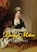 Daisy Miller, Henry James - Paperback - 9782382744048