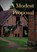 A Modest Proposal, Jonathan Swift - Paperback - 9782382747117