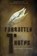 Forgotten Truths, Robert Anderson - Paperback - 9782384551705
