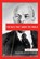 Ten Days That Shook the World: With Appendix, Notes and Explanations, John Reed - Paperback - 9782384552306