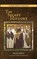 The Secret History, Procopius - Gebonden - 9782384552498
