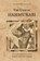 The Code of Hammurabi, Leonard William King ; Robert Francis Harper - Gebonden - 9782384552764