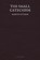 The Small Catechism, Martin Luther - Paperback - 9782384552771