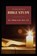 The Book-Method of Bible Study, Rev. William Evans - Paperback - 9782384553105