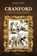 Cranford, Elizabeth Gaskell - Paperback - 9782384554102