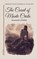 The Count of Monte Cristo, Alexandre Dumas - Gebonden - 9782384554140