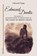 Edmond Dantès, Edmund Flagg - Paperback - 9782384554591