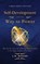 Self-Development and the Way to Power, L W Rogers - Gebonden - 9782384556670