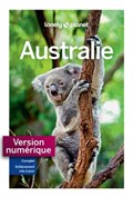 Australie - 15e édition