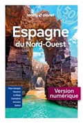 Espagne du Nord Ouest 4
