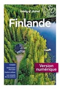 Finlande 5ed