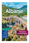 Albanie 2ed