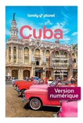 Cuba 11ed
