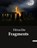 Fragments, Héraclite - Paperback - 9782385080037